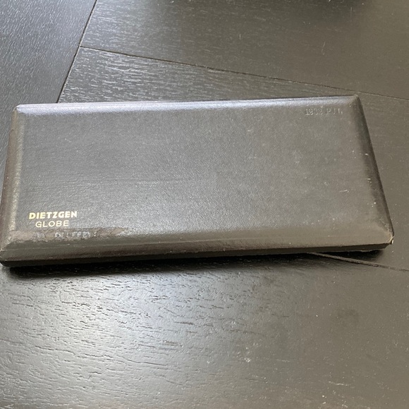 DIETZGEN Made in Germany Drafting Tools. - Picture 2 of 7